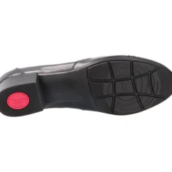 Mocassins*Tamaris Comfort Ariadna Noir